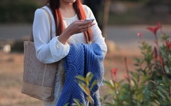 1区1区3区4区产品芒果在线